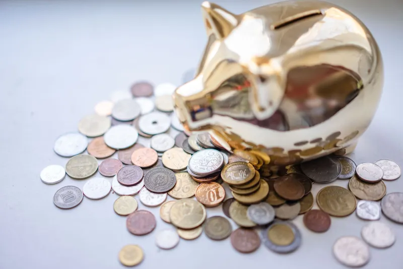 L'argent sans drama : ce que la culture financière suisse peut apprendre à l'Amérique endettée